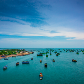 Top 10 Must-Visit Places in Munnar for a Perfect...