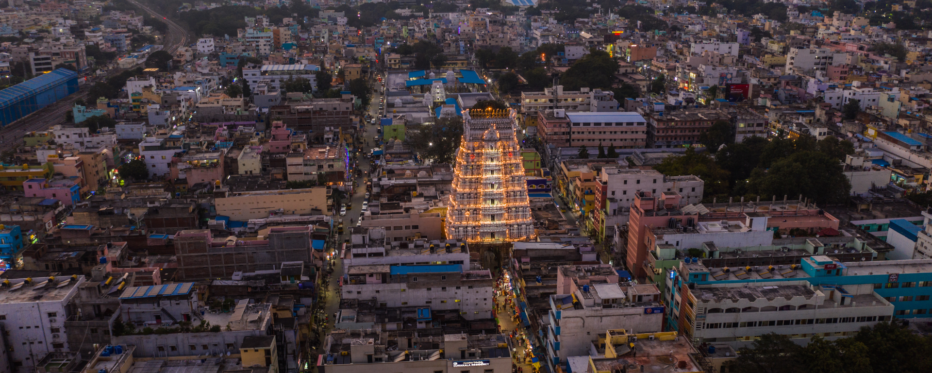 Top 10 Must-Visit Places in Munnar for a Perfect...